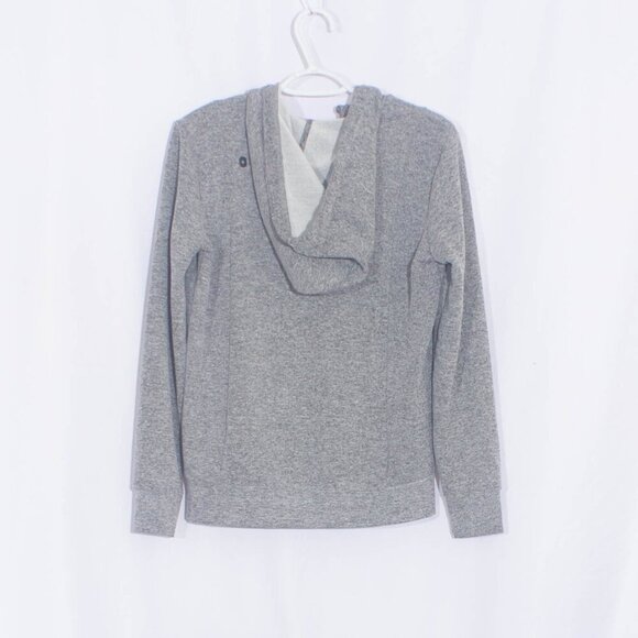FIGS Essential Hoodie Size XS - Picture 7 of 13